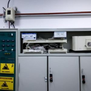 Best Electrician Services